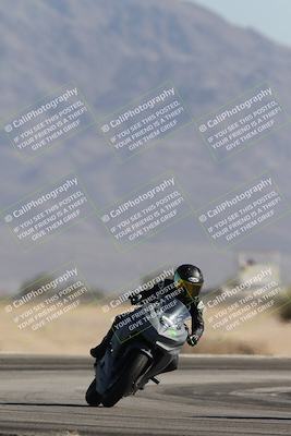 media/Nov-29-2025-TrackXperience (Sat) [[2953a387f4]]/3-Level 1/Session 4 Turn 15/